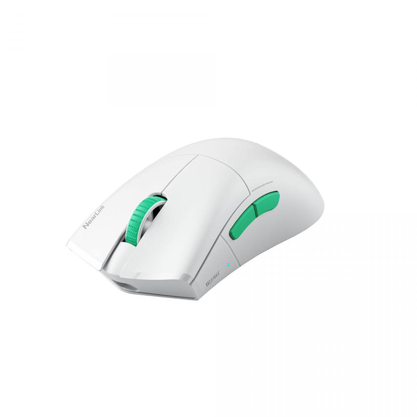 Chuột Machenike L8 Air Tri-mode 4K – Nearlink