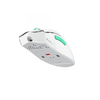 Chuột Machenike L8 Air Tri-mode 4K – Nearlink