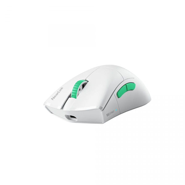 Chuột Machenike L8 Air Tri-mode 4K – Nearlink