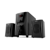 Loa SoundMax A828