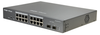 SWITCH POE 18 CỔNG RUIJIE RG-ES218GC-P
