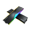 RAM DDR5 32GB ADATA XPG LANCER 6000 BLACK RGB (KIT 16*2)