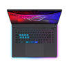 LAPTOP ASUS ROG STRIX G16 G615LW-S5219W Ultra 9 275HX | RTX 5080 16GB | 16GB RAM | 1TB SSD | 16.0