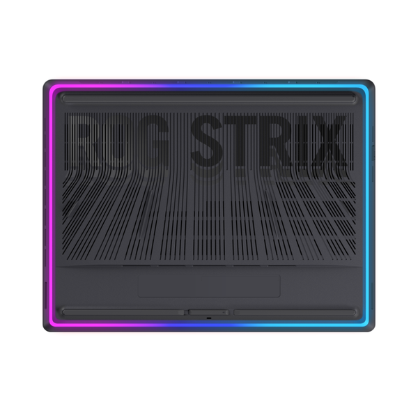 LAPTOP ASUS ROG STRIX G16 G615JHR-S5069W CORE i7-14650HX | RTX 5050 8GB | 32GB RAM | 1TB SSD | 16' WQXGA 240Hz | Win 11