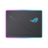 LAPTOP ASUS ROG STRIX G18 G815LW-S9164W Ultra 9 275HX | RTX 5080 16GB | 32GB RAM | 1TB SSD | 18' 2.5K 240Hz | Win 11