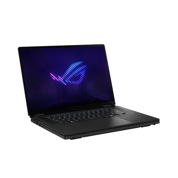 Laptop Gaming ASUS ROG Zephyrus DUO GX651AX-SR050WS Ultra 9 386H | RTX 5090 24GB | 64GB | 2TB | 16' 3K OLED 120Hz Touch | Win 11