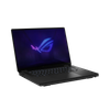 Laptop Gaming ASUS ROG Zephyrus DUO GX651AX-SR050WS Ultra 9 386H | RTX 5090 24GB | 64GB | 2TB | 16' 3K OLED 120Hz Touch | Win 11