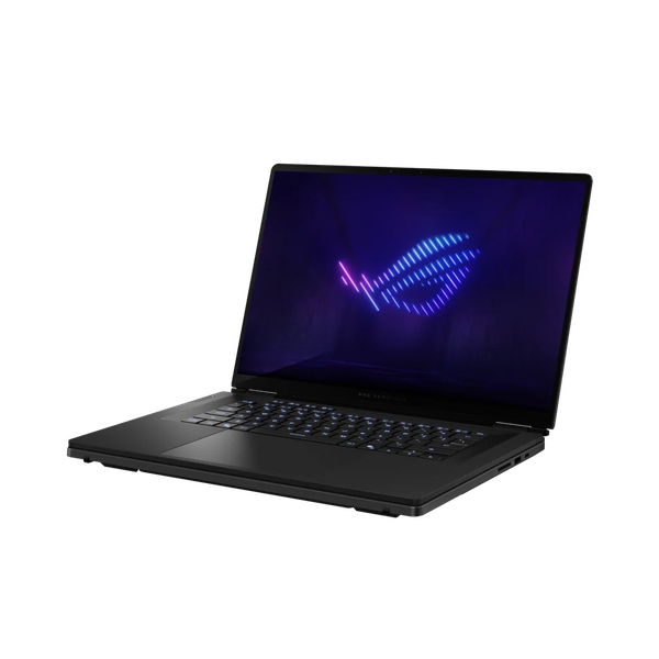 Laptop Gaming ASUS ROG Zephyrus DUO GX651AX-SR050WS Ultra 9 386H | RTX 5090 24GB | 64GB | 2TB | 16' 3K OLED 120Hz Touch | Win 11