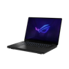 Laptop Gaming ASUS ROG Zephyrus DUO GX651AX-SR050WS Ultra 9 386H | RTX 5090 24GB | 64GB | 2TB | 16' 3K OLED 120Hz Touch | Win 11