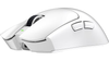 Chuột Razer Viper V3 Pro Gaming White