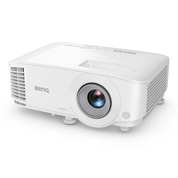 Máy chiếu đa năng BENQ MW560C