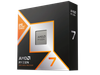 CPU AMD Ryzen 7 9850X3D (Up to 5.2GHz, 12 nhân 24 luồng, 140MB Cache, 120W)