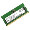Ram Laptop Hynix 8GB DDR5 BUS 5600MHz