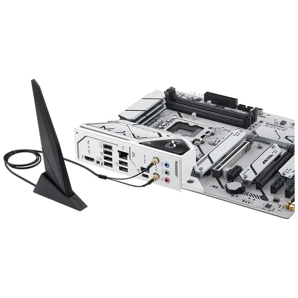 MAIN ASUS Z790 AYW WIFI DDR5