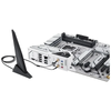 MAIN ASUS Z790 AYW WIFI DDR5