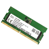 Ram Laptop Hynix 8GB DDR5 BUS 5600MHz