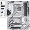 MAIN ASUS Z790 AYW WIFI DDR5