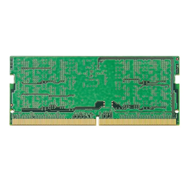 Ram Laptop Hynix 8GB DDR5 BUS 5600MHz