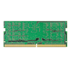Ram Laptop Hynix 8GB DDR5 BUS 5600MHz