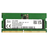 Ram Laptop Hynix 8GB DDR5 BUS 5600MHz