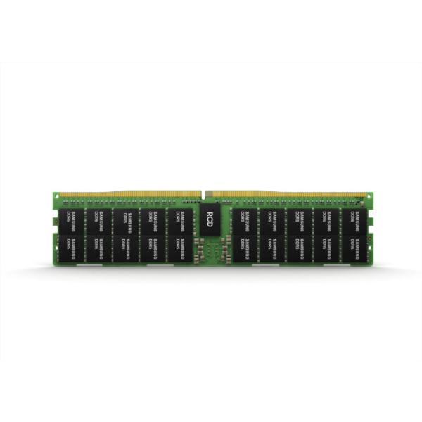 RAM DDR5 16GB DELL ECC 5600MT/s UDIMM