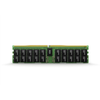 RAM DDR5 16GB DELL ECC 5600MT/s UDIMM