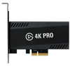 Capture Card Elgato Game 4K PRO 10GBK9901