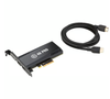 Capture Card Elgato Game 4K PRO 10GBK9901
