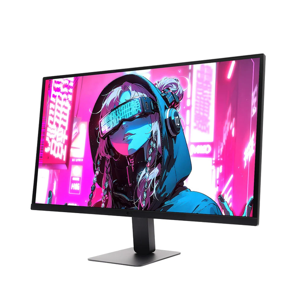 MÀN HÌNH LG 27U631A-B.ATVQ 27