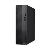 PC ĐỒNG BỘ ASUS S500SE i3-13100/8GD4/256G-SSD/TPM/B760/KB/M/WF6/BT5/180W/W11H/2Y-OSS/ĐEN VĂN PHÒNG