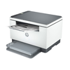 Máy in HP LaserJet MFP M236dw đa năng - Hàng chính hãng