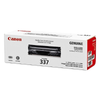 Hộp mực Canon 337 - Chính hãng