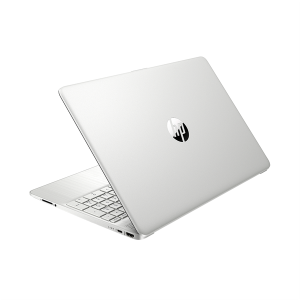 LAPTOP HP 15s-fq5159TU 7C0S0PA CORE i7-1255U | 8GB RAM | 256GB SSD | 15.6