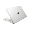 LAPTOP HP 15s-fq5159TU 7C0S0PA CORE i7-1255U | 8GB RAM | 256GB SSD | 15.6