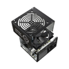 Nguồn COOLER MASTER 500w Elite NEX Non Modular, ATX
