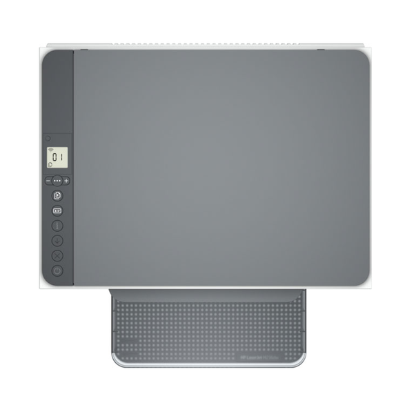 Máy in HP LaserJet MFP M236dw đa năng - Hàng chính hãng