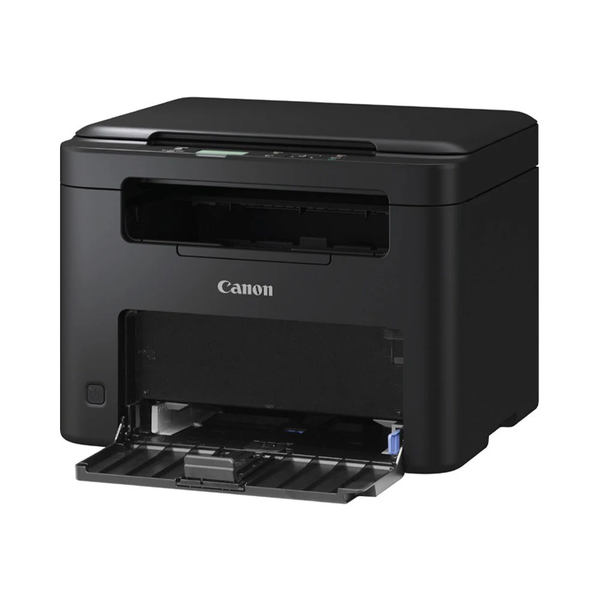 Máy in laser đa năng Canon MF271DN - Chính hãng