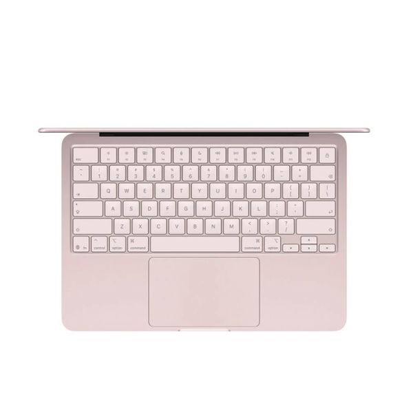 APPLE MACBOOK NEO A18 PRO 6 CPU | 5 GPU | 8GB RAM | SSD 512GB | 13