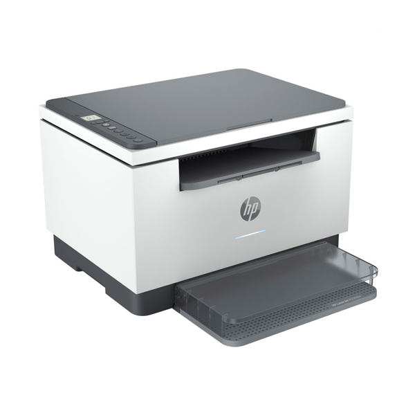 Máy in HP LaserJet MFP M236dw đa năng - Hàng chính hãng