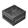 Nguồn Superflower Leadex III Gold Up Atx 3.1 Pcie5.1 850W BLACK