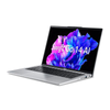 LAPTOP ACER SWIFT GO 14 AI SFG14-73-75YM Ultra 7 155H | 16GB RAM | 512GB SSD | 14' 2.8K OLED | Win 11