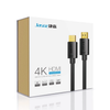 Cáp HDMI 2.0 4K dài 1m JASOZ T-A279