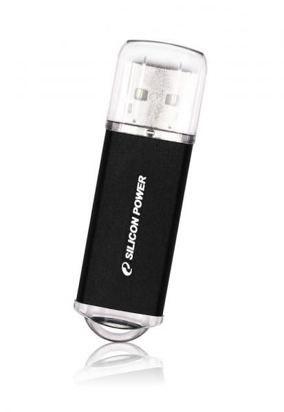 USB 8GB SILICON POWER NEW