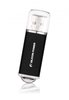 USB 8GB SILICON POWER NEW
