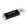 USB 8GB SILICON POWER NEW
