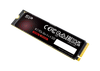 SSD Silicon Power 1TB UD90 NVME GEN 4X4 (ĐỌC: 4800Mb/s)