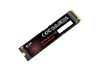 SSD Silicon Power 1TB UD90 NVME GEN 4X4 (ĐỌC: 4800Mb/s)