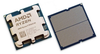 CPU AMD Ryzen 9 9950X3D ( 16 NHÂN 32 LUỒNG / Turbo 5.7 GHz / 144MB / Radeon Graphics ) TRAY