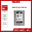 HDD WD 1TB BLACK NEW CTY BH 36TH