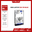 HDD LAPTOP WD 1TB BLUE NEW BH 24TH